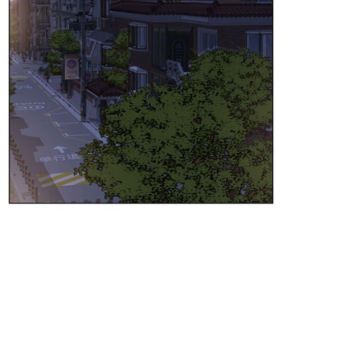 隔壁的她[抖漫]韩漫全集-隔壁的她-第 38 话无删减无遮挡章节图片 