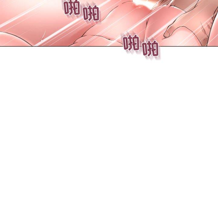 隔壁的她[抖漫]韩漫全集-隔壁的她-第 39 话无删减无遮挡章节图片 