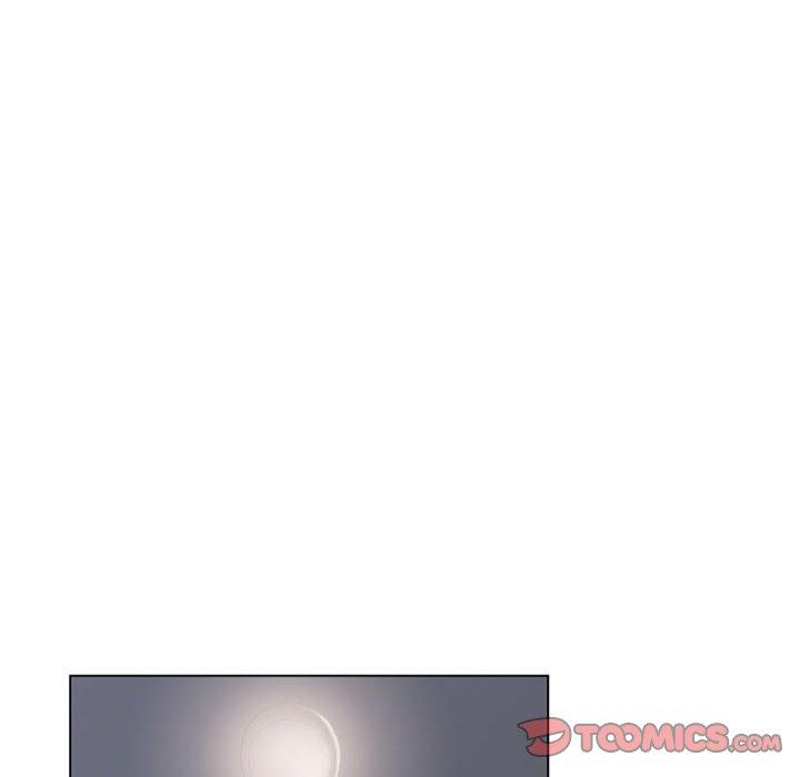 隔壁的她[抖漫]韩漫全集-隔壁的她-第 39 话无删减无遮挡章节图片 