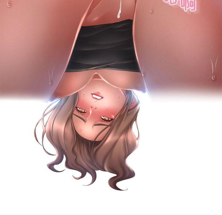 隔壁的她[抖漫]韩漫全集-隔壁的她-第 39 话无删减无遮挡章节图片 