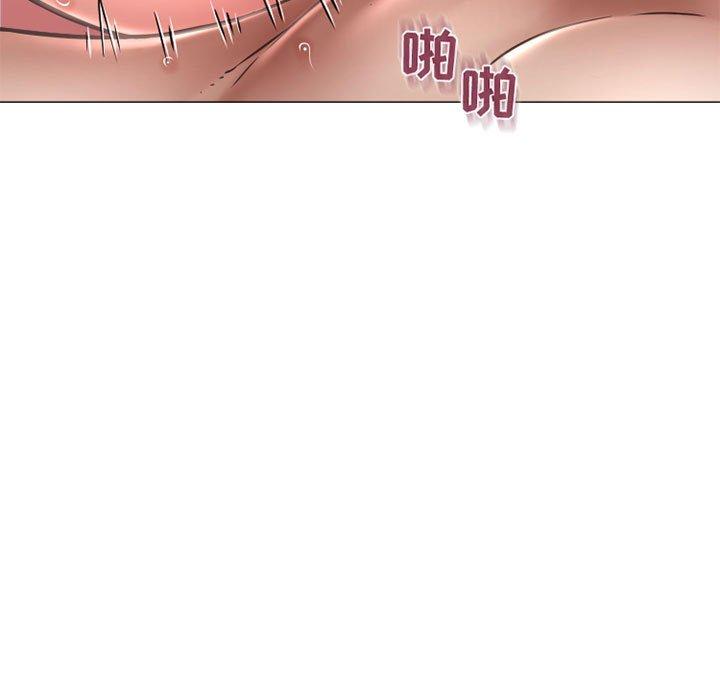 隔壁的她[抖漫]韩漫全集-隔壁的她-第 39 话无删减无遮挡章节图片 