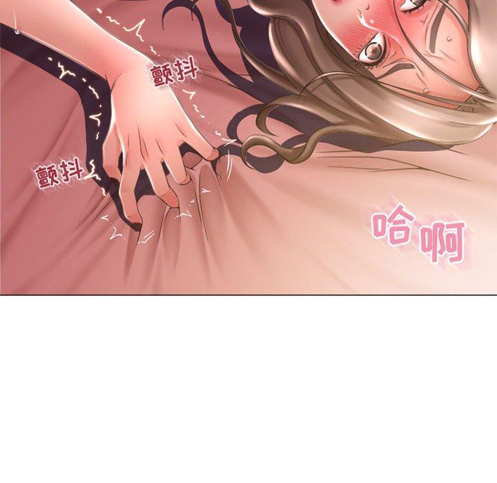 隔壁的她[抖漫]韩漫全集-隔壁的她-第 39 话无删减无遮挡章节图片 