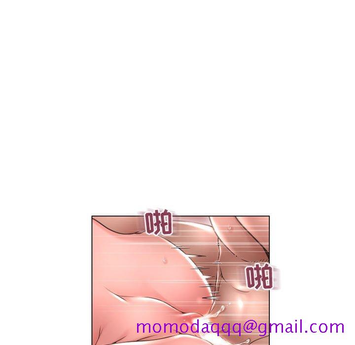 隔壁的她[抖漫]韩漫全集-隔壁的她-第 39 话无删减无遮挡章节图片 