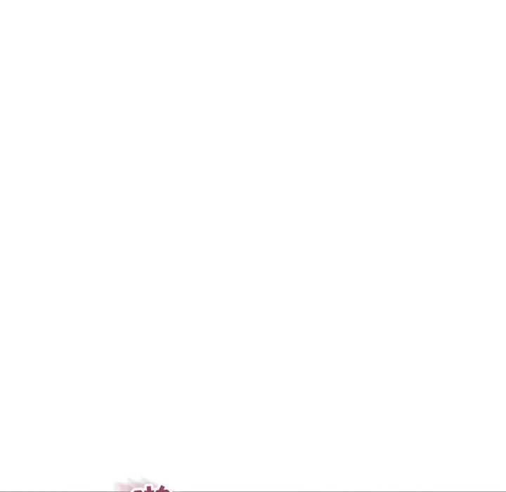 隔壁的她[抖漫]韩漫全集-隔壁的她-第 39 话无删减无遮挡章节图片 