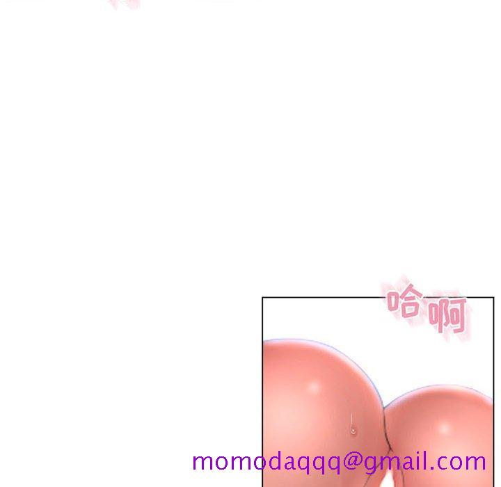 隔壁的她[抖漫]韩漫全集-隔壁的她-第 39 话无删减无遮挡章节图片 