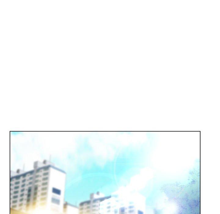 隔壁的她[抖漫]韩漫全集-隔壁的她-第 39 话无删减无遮挡章节图片 