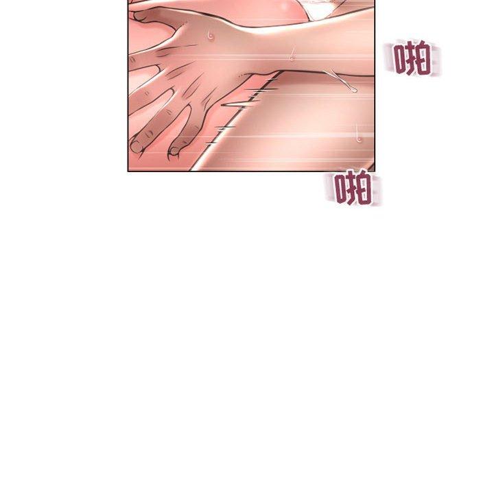 隔壁的她[抖漫]韩漫全集-隔壁的她-第 39 话无删减无遮挡章节图片 