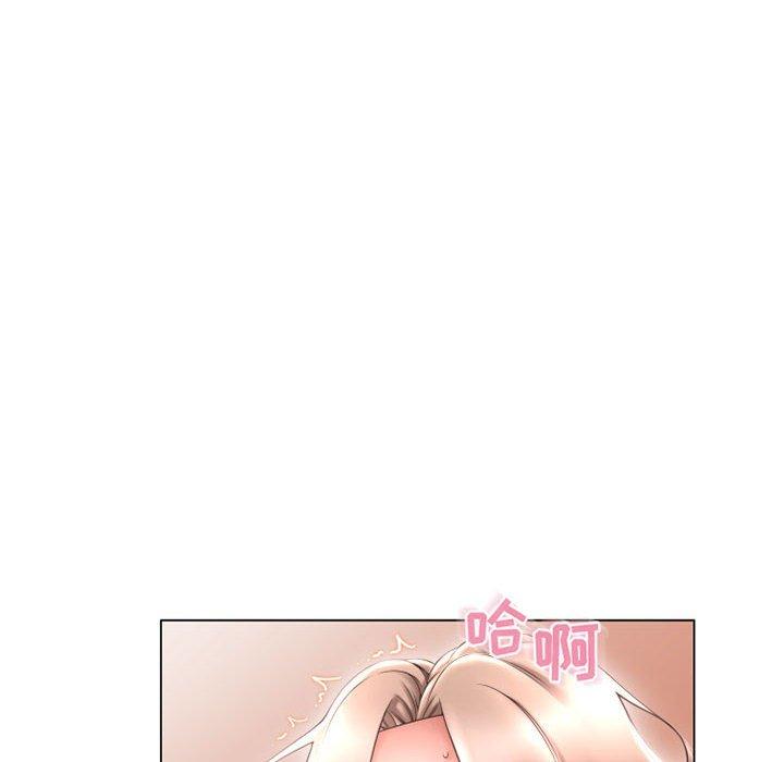 隔壁的她[抖漫]韩漫全集-隔壁的她-第 39 话无删减无遮挡章节图片 