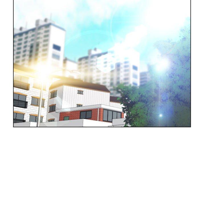 隔壁的她[抖漫]韩漫全集-隔壁的她-第 39 话无删减无遮挡章节图片 