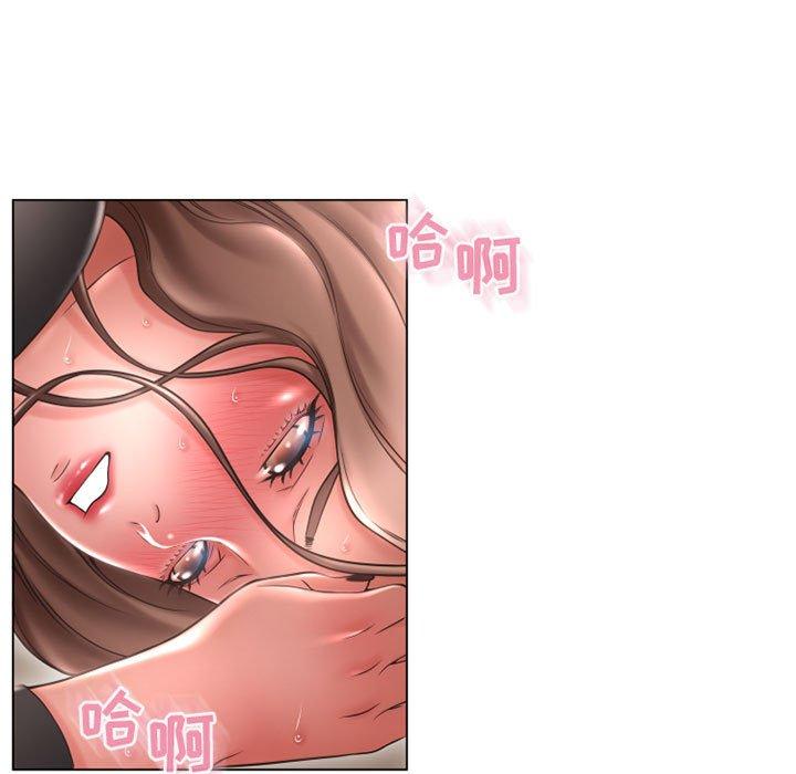 隔壁的她[抖漫]韩漫全集-隔壁的她-第 39 话无删减无遮挡章节图片 