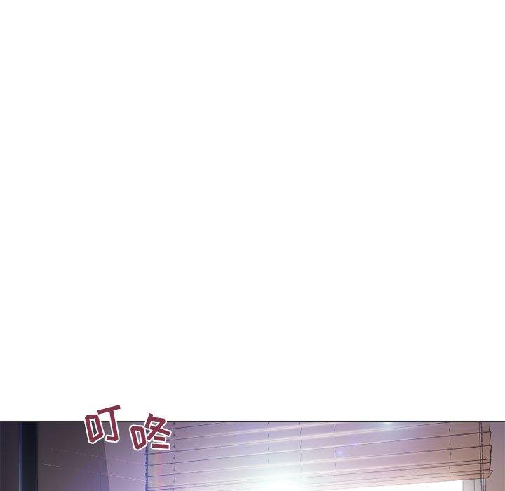 隔壁的她[抖漫]韩漫全集-隔壁的她-第 40 话无删减无遮挡章节图片 