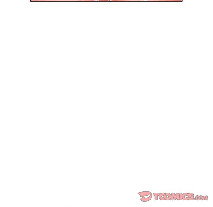 隔壁的她[抖漫]韩漫全集-隔壁的她-第 40 话无删减无遮挡章节图片 