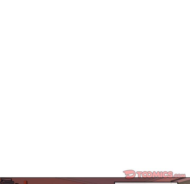 隔壁的她[抖漫]韩漫全集-隔壁的她-第 40 话无删减无遮挡章节图片 
