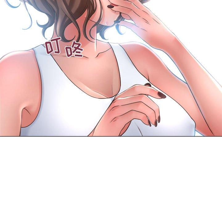 隔壁的她[抖漫]韩漫全集-隔壁的她-第 40 话无删减无遮挡章节图片 