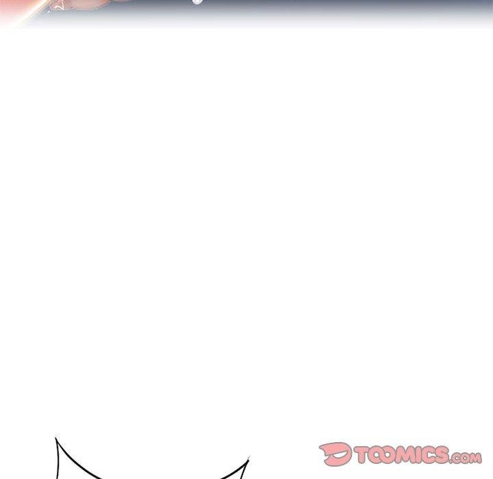 隔壁的她[抖漫]韩漫全集-隔壁的她-第 40 话无删减无遮挡章节图片 