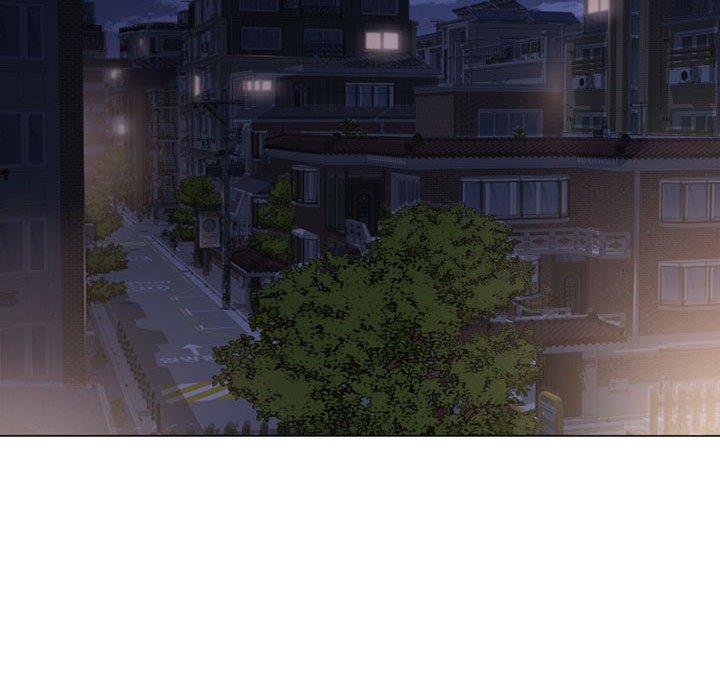 隔壁的她[抖漫]韩漫全集-隔壁的她-第 40 话无删减无遮挡章节图片 