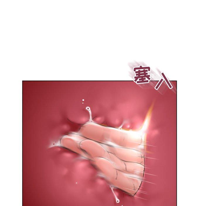 隔壁的她[抖漫]韩漫全集-隔壁的她-第 40 话无删减无遮挡章节图片 
