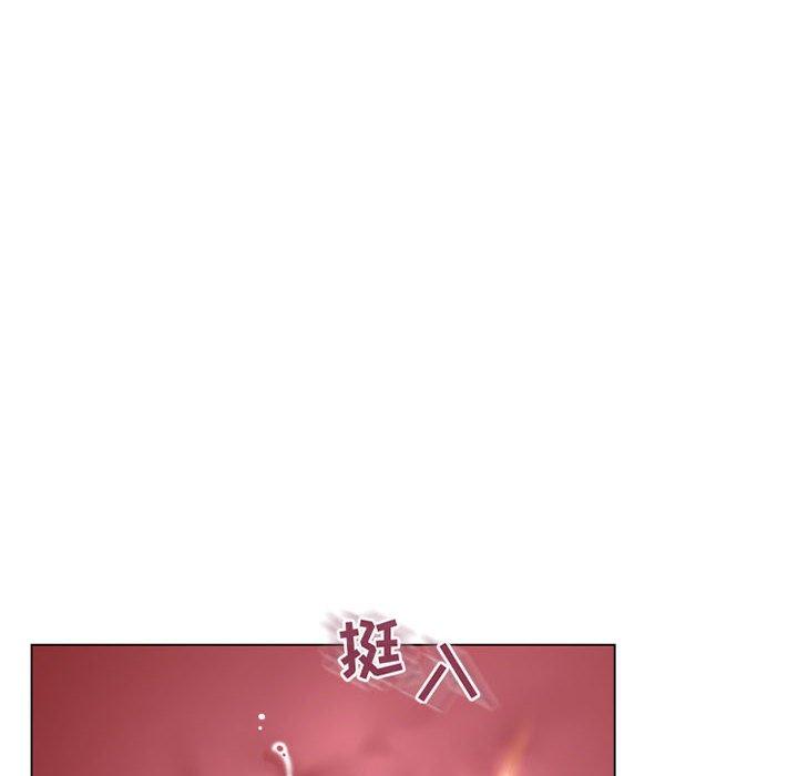 隔壁的她[抖漫]韩漫全集-隔壁的她-第 40 话无删减无遮挡章节图片 