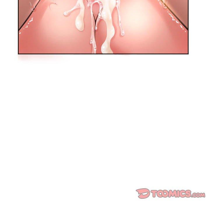 隔壁的她[抖漫]韩漫全集-隔壁的她-第 40 话无删减无遮挡章节图片 