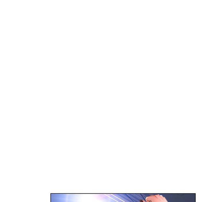 隔壁的她[抖漫]韩漫全集-隔壁的她-第 40 话无删减无遮挡章节图片 