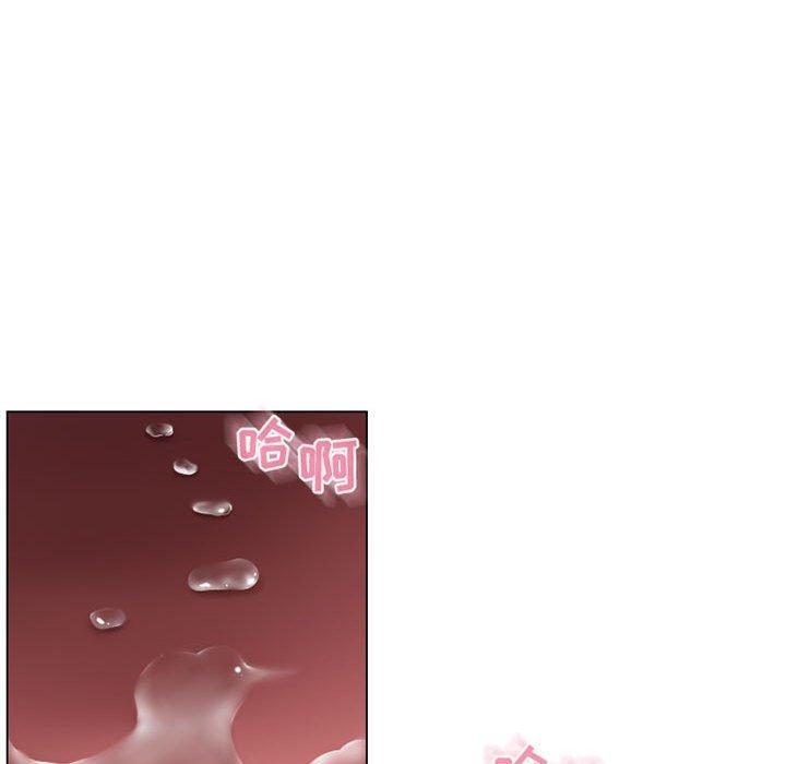 隔壁的她[抖漫]韩漫全集-隔壁的她-第 40 话无删减无遮挡章节图片 