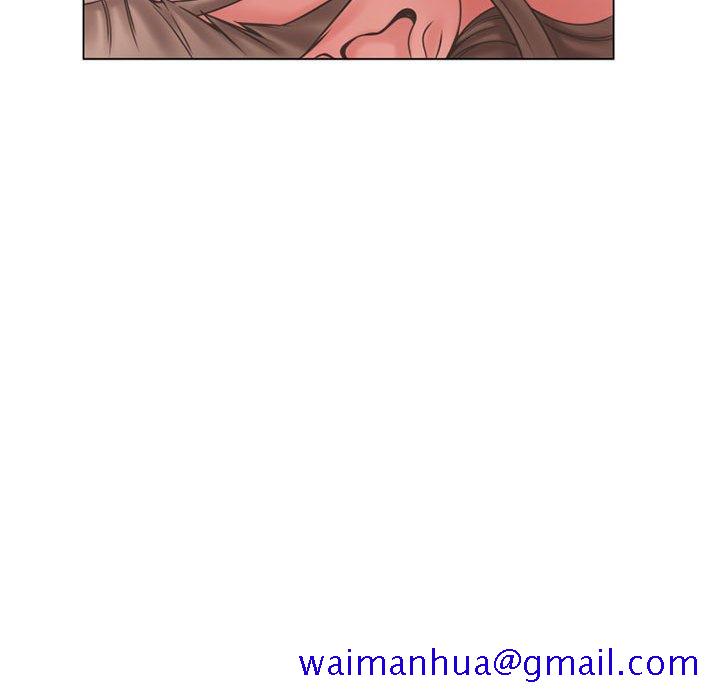隔壁的她[抖漫]韩漫全集-隔壁的她-第 40 话无删减无遮挡章节图片 