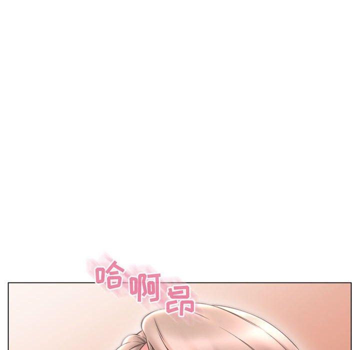 隔壁的她[抖漫]韩漫全集-隔壁的她-第 40 话无删减无遮挡章节图片 