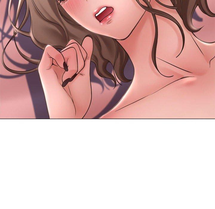 隔壁的她[抖漫]韩漫全集-隔壁的她-第 40 话无删减无遮挡章节图片 