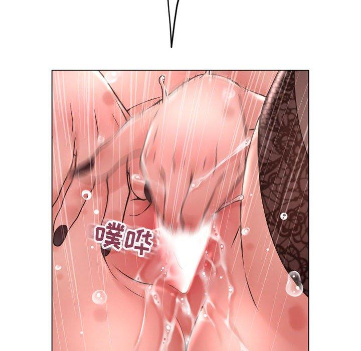 隔壁的她[抖漫]韩漫全集-隔壁的她-第 40 话无删减无遮挡章节图片 