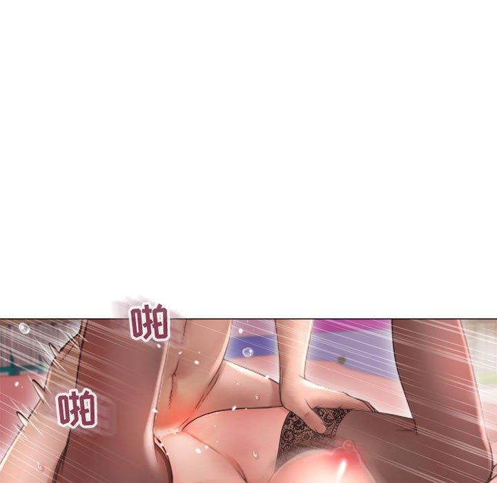 隔壁的她[抖漫]韩漫全集-隔壁的她-第 40 话无删减无遮挡章节图片 