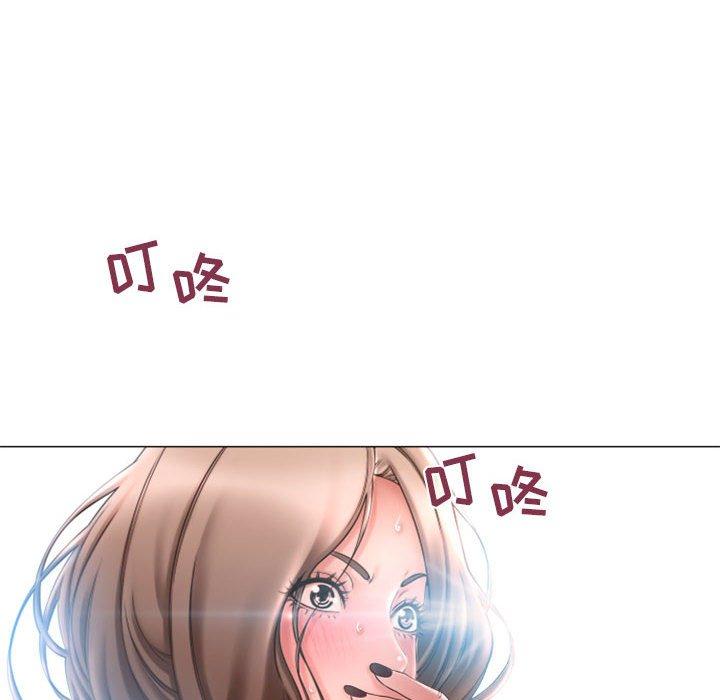 隔壁的她[抖漫]韩漫全集-隔壁的她-第 40 话无删减无遮挡章节图片 
