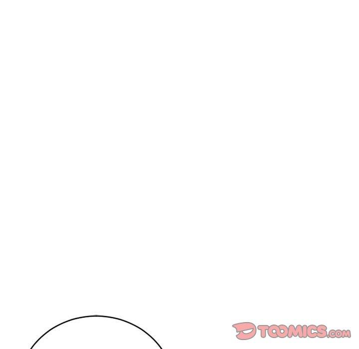 隔壁的她[抖漫]韩漫全集-隔壁的她-第 40 话无删减无遮挡章节图片 