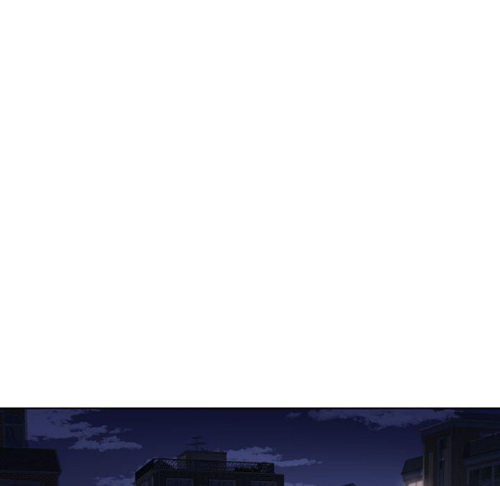 隔壁的她[抖漫]韩漫全集-隔壁的她-第 40 话无删减无遮挡章节图片 