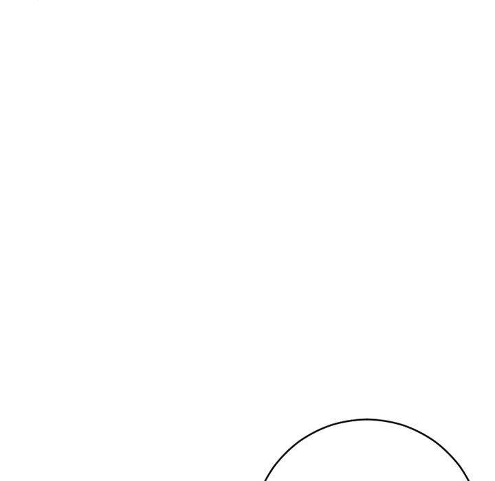 隔壁的她[抖漫]韩漫全集-隔壁的她-第 40 话无删减无遮挡章节图片 