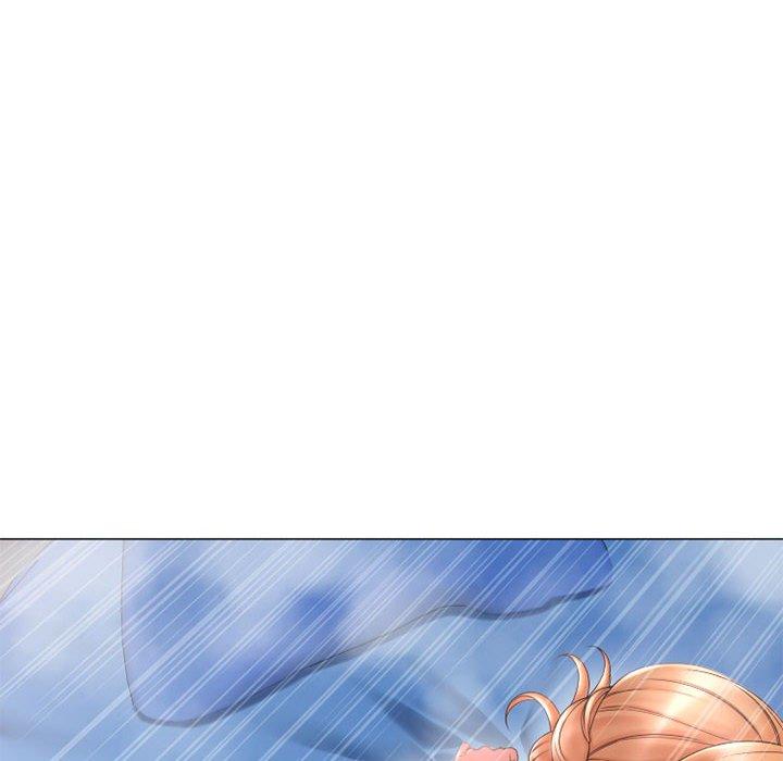 隔壁的她[抖漫]韩漫全集-隔壁的她-第 41 话无删减无遮挡章节图片 