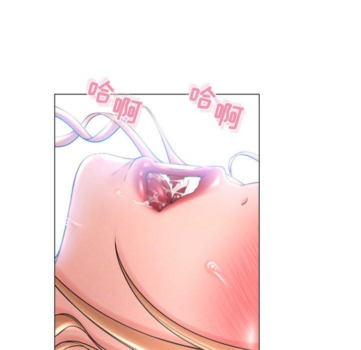 隔壁的她[抖漫]韩漫全集-隔壁的她-第 41 话无删减无遮挡章节图片 