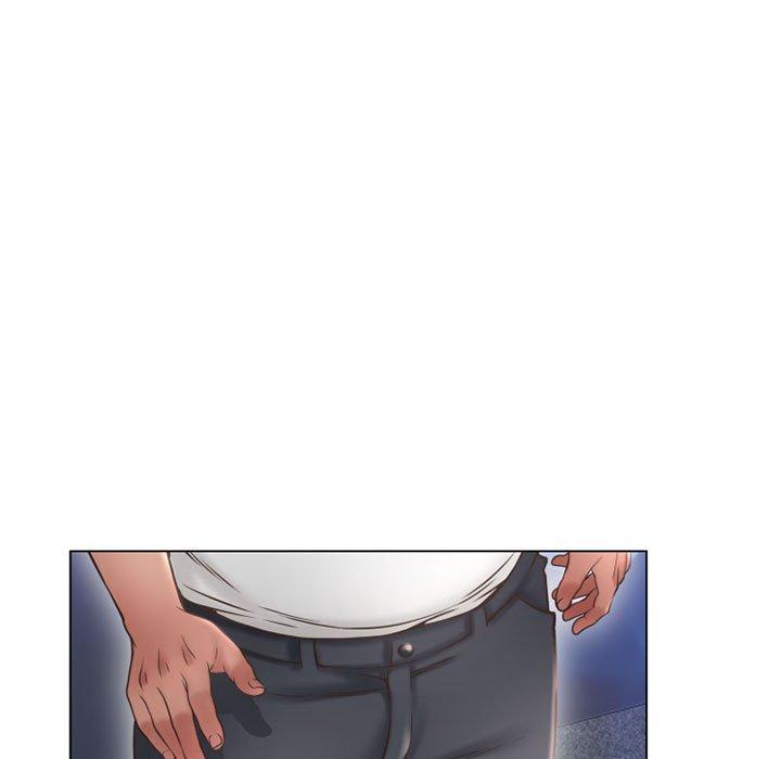 隔壁的她[抖漫]韩漫全集-隔壁的她-第 41 话无删减无遮挡章节图片 