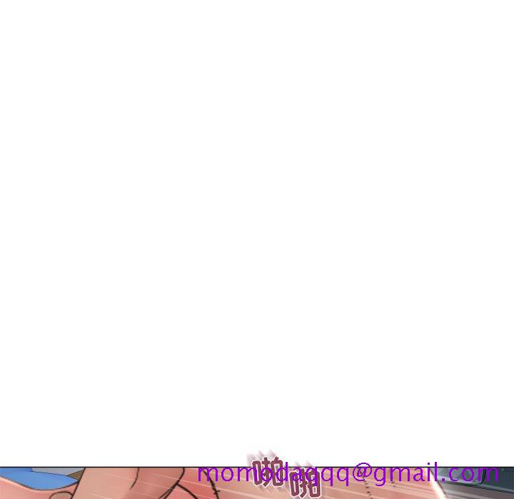 隔壁的她[抖漫]韩漫全集-隔壁的她-第 41 话无删减无遮挡章节图片 