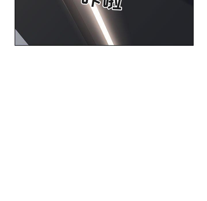 隔壁的她[抖漫]韩漫全集-隔壁的她-第 41 话无删减无遮挡章节图片 