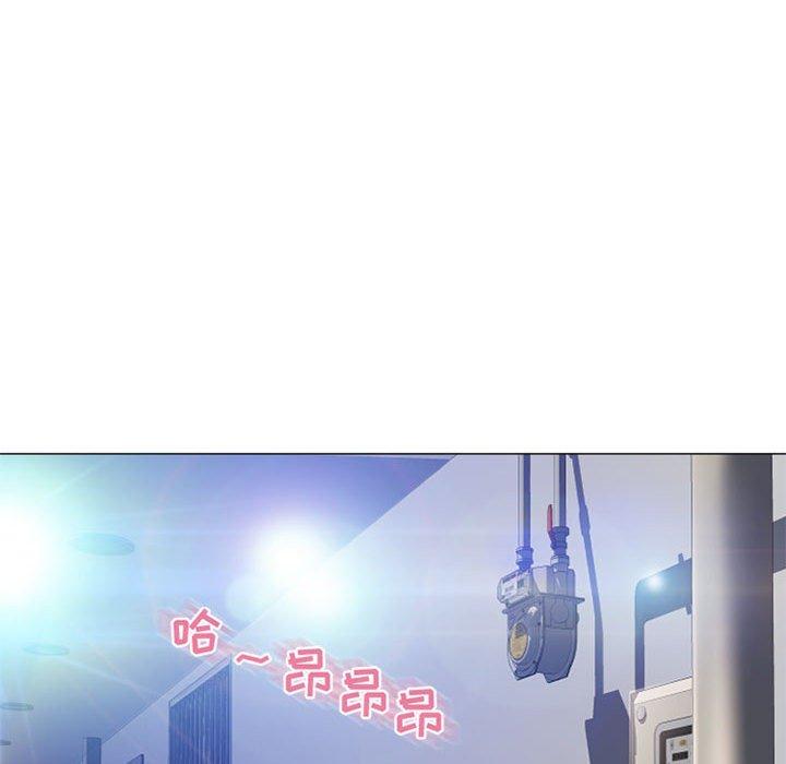 隔壁的她[抖漫]韩漫全集-隔壁的她-第 41 话无删减无遮挡章节图片 