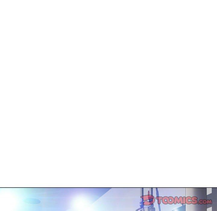 隔壁的她[抖漫]韩漫全集-隔壁的她-第 41 话无删减无遮挡章节图片 