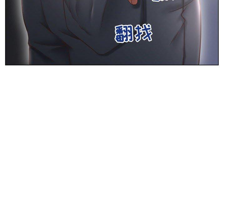 隔壁的她[抖漫]韩漫全集-隔壁的她-第 42 话无删减无遮挡章节图片 