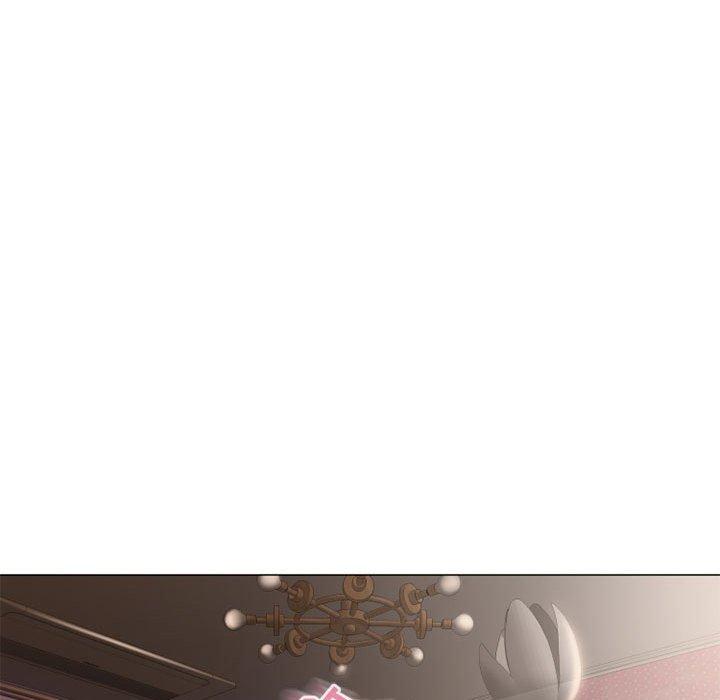 隔壁的她[抖漫]韩漫全集-隔壁的她-第 42 话无删减无遮挡章节图片 