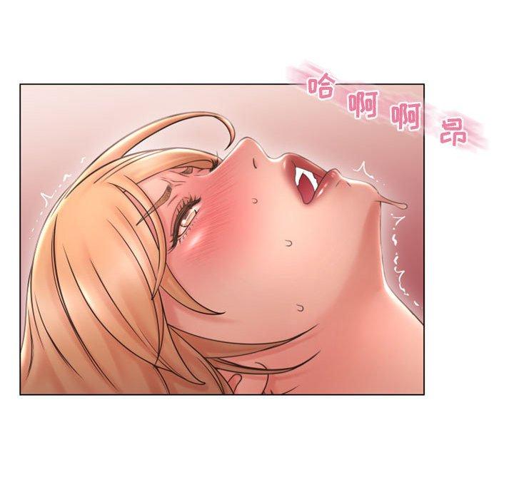 隔壁的她[抖漫]韩漫全集-隔壁的她-第 42 话无删减无遮挡章节图片 