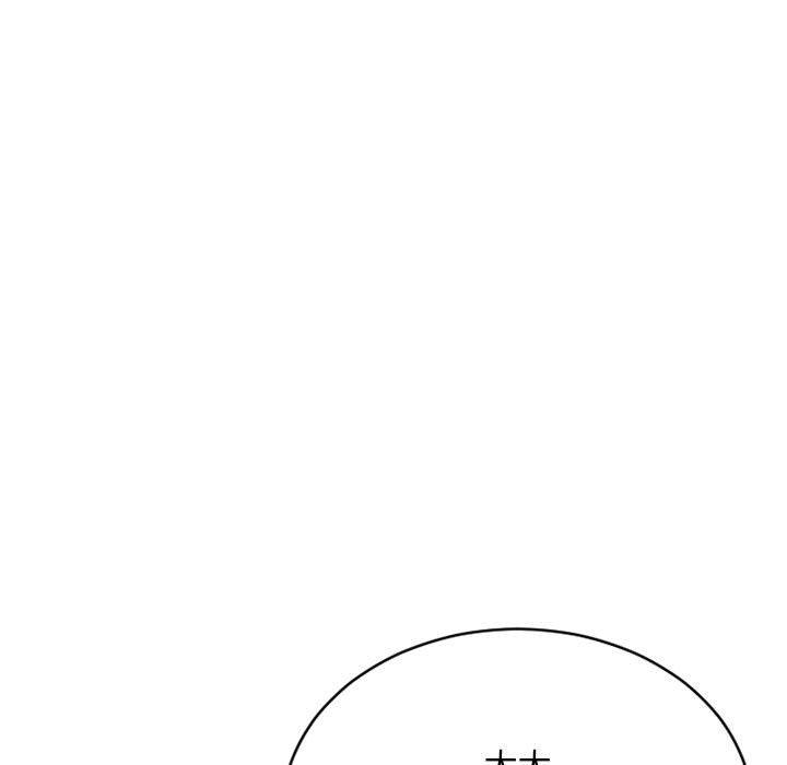 隔壁的她[抖漫]韩漫全集-隔壁的她-第 42 话无删减无遮挡章节图片 