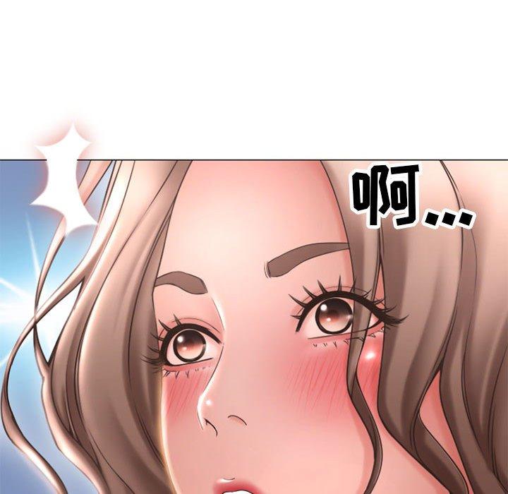 隔壁的她[抖漫]韩漫全集-隔壁的她-第 42 话无删减无遮挡章节图片 