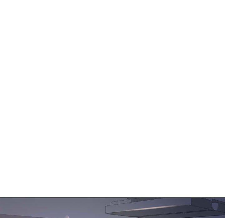 隔壁的她[抖漫]韩漫全集-隔壁的她-第 43 话无删减无遮挡章节图片 