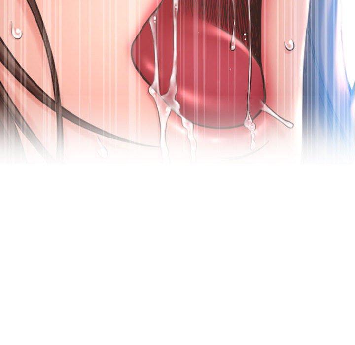 隔壁的她[抖漫]韩漫全集-隔壁的她-第 43 话无删减无遮挡章节图片 