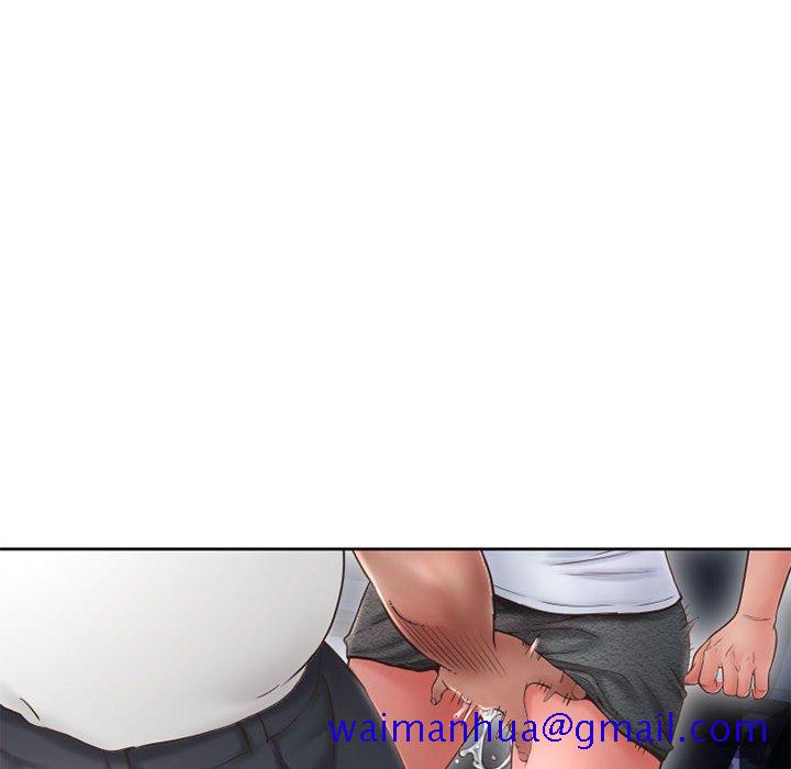 隔壁的她[抖漫]韩漫全集-隔壁的她-第 43 话无删减无遮挡章节图片 