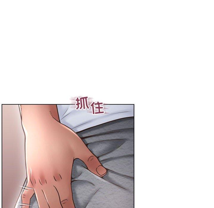 隔壁的她[抖漫]韩漫全集-隔壁的她-第 43 话无删减无遮挡章节图片 